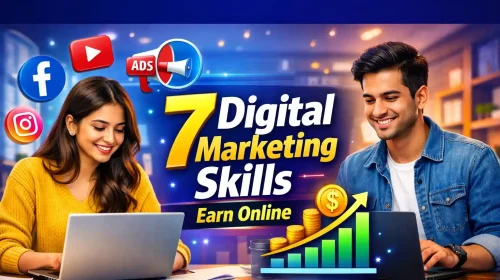 file 00000000ef70720ab3b408155e125473 1