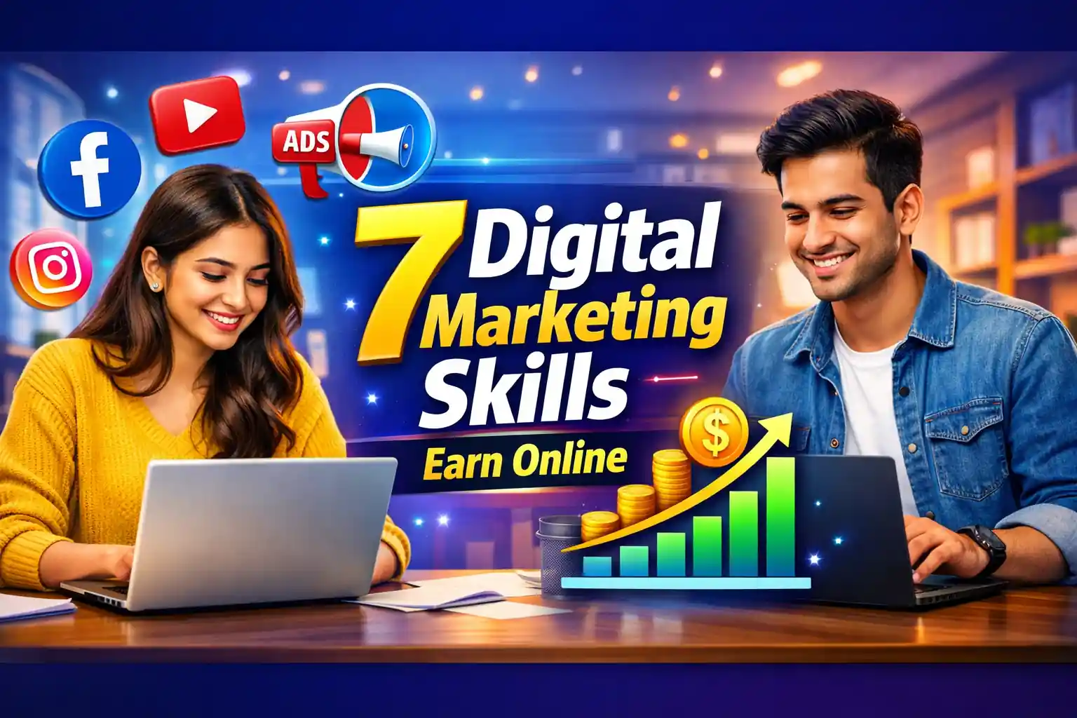 file 00000000ef70720ab3b408155e125473 1