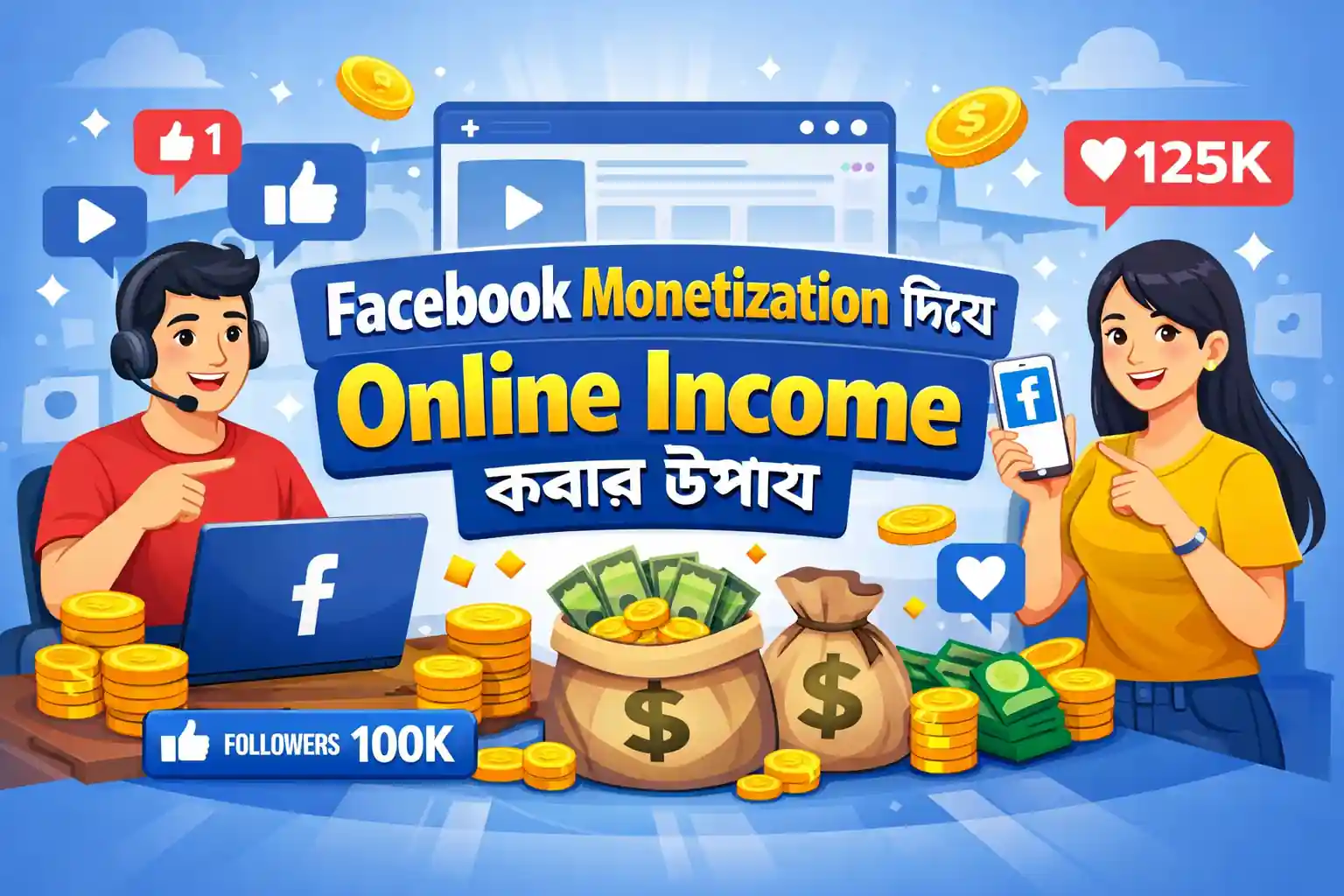 file 00000000f0ac7246ac7377abb32df442