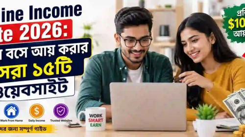 file 0000000068f081f49d917399b01a6cfc 1
