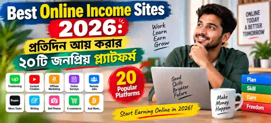 file 00000000b11c8210904bee0f40bb07f6
